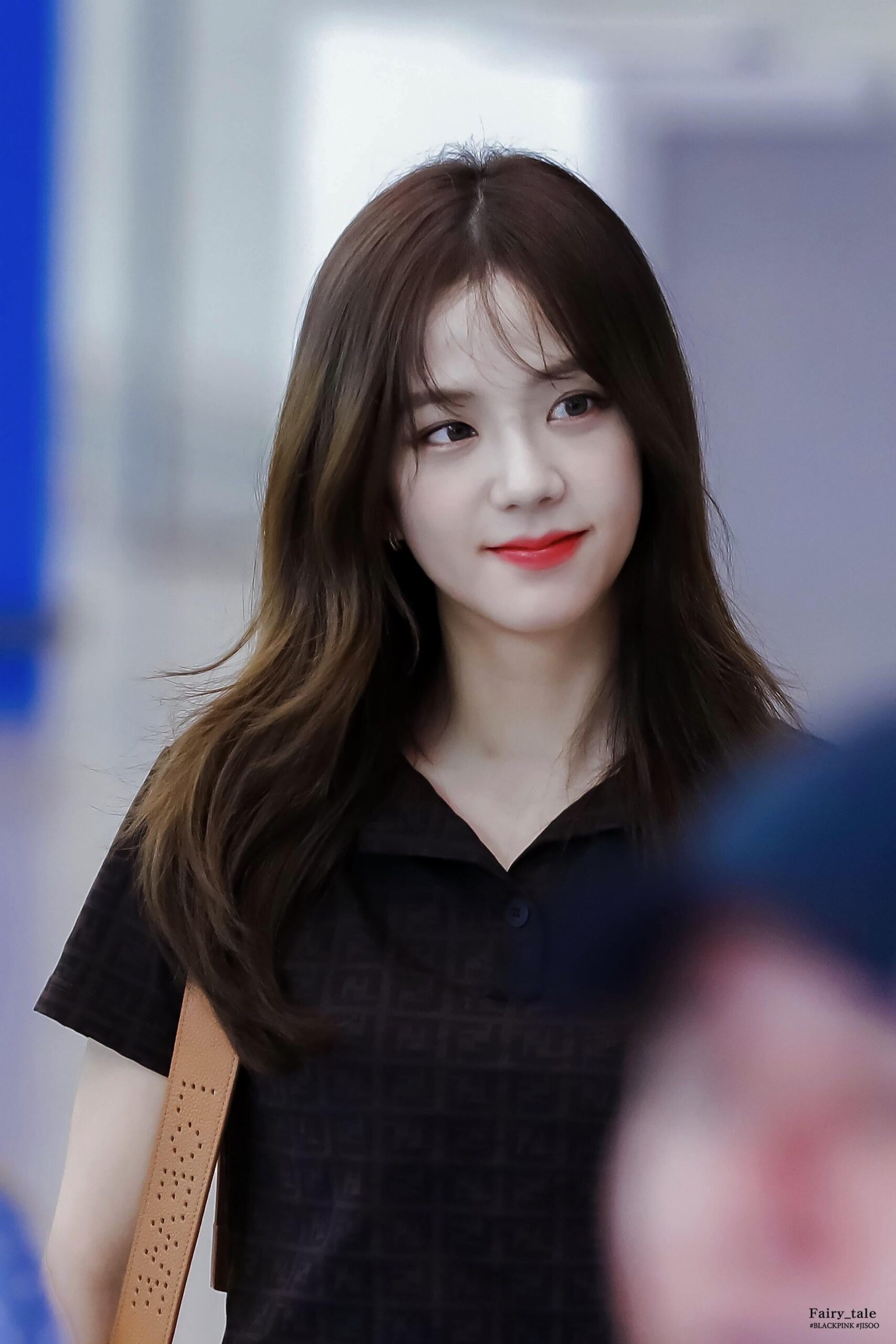 190616 Jisoo