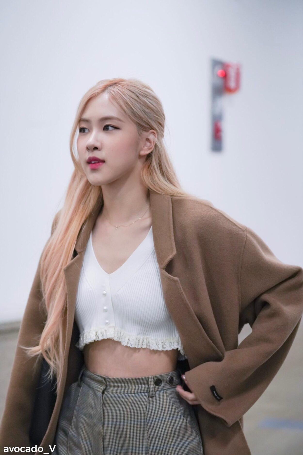 191110 Rosé