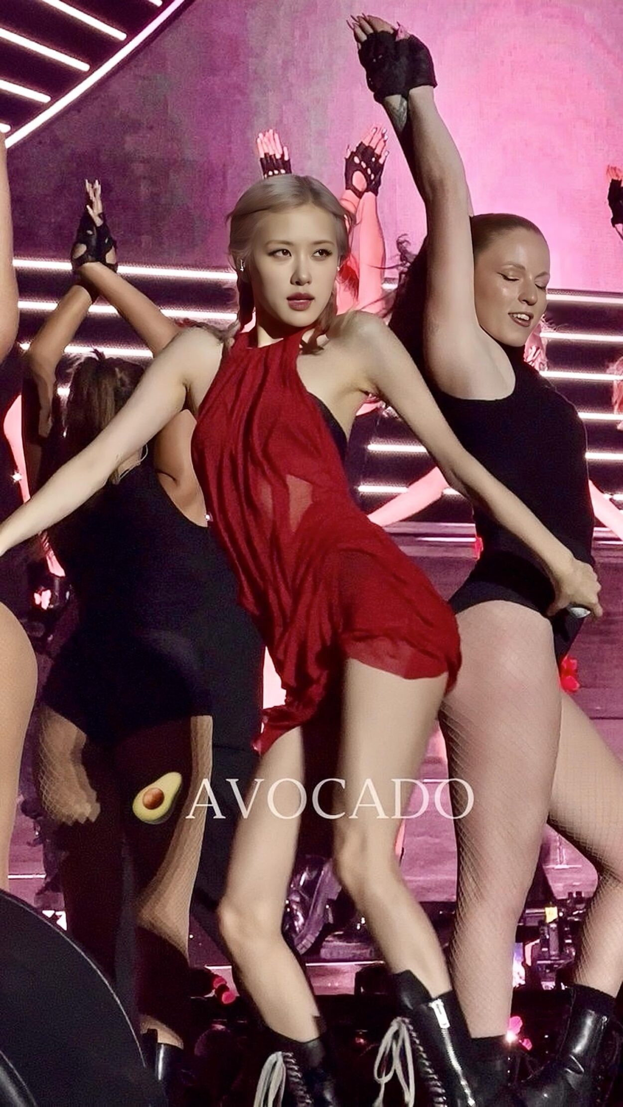 Rosé