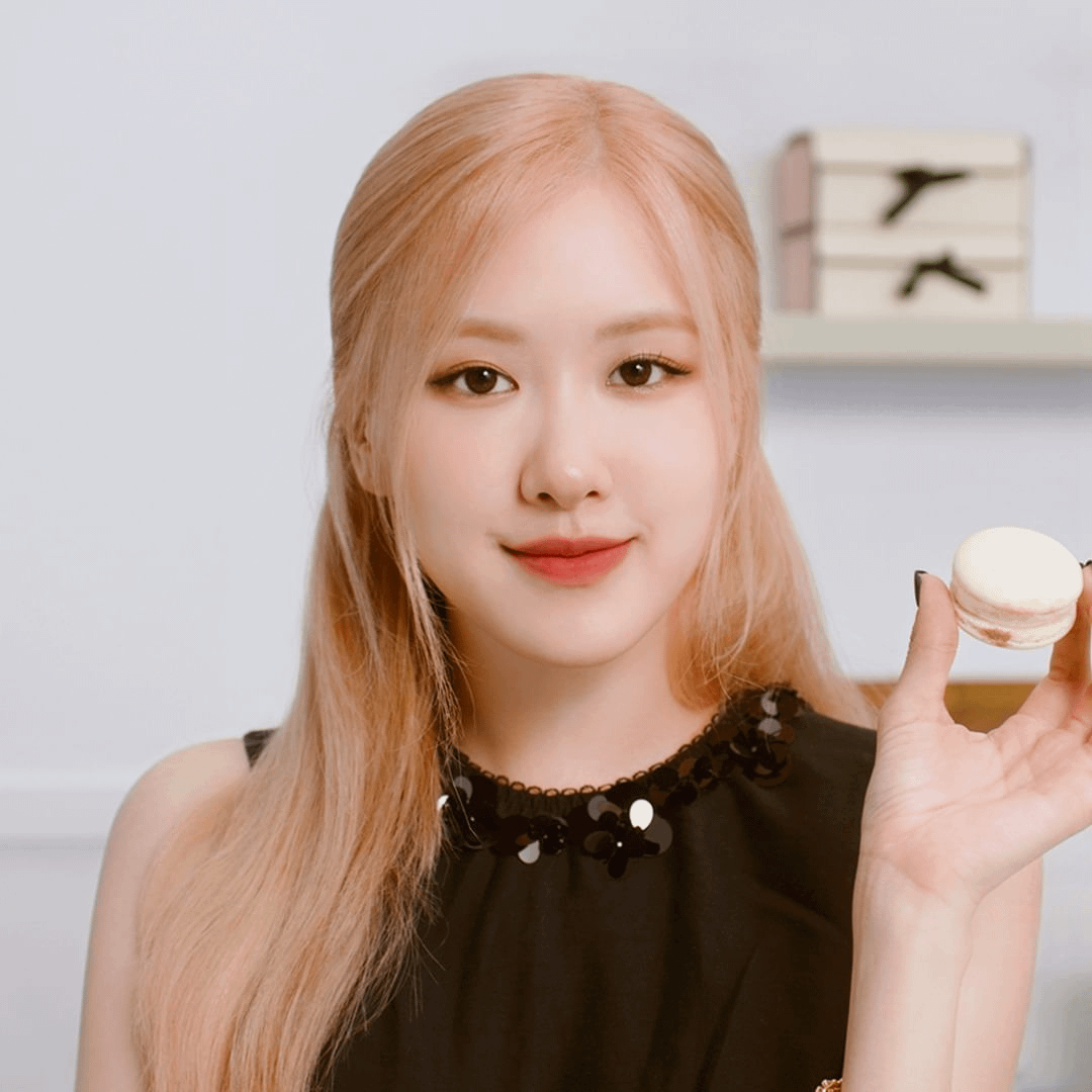 240214 Rosé