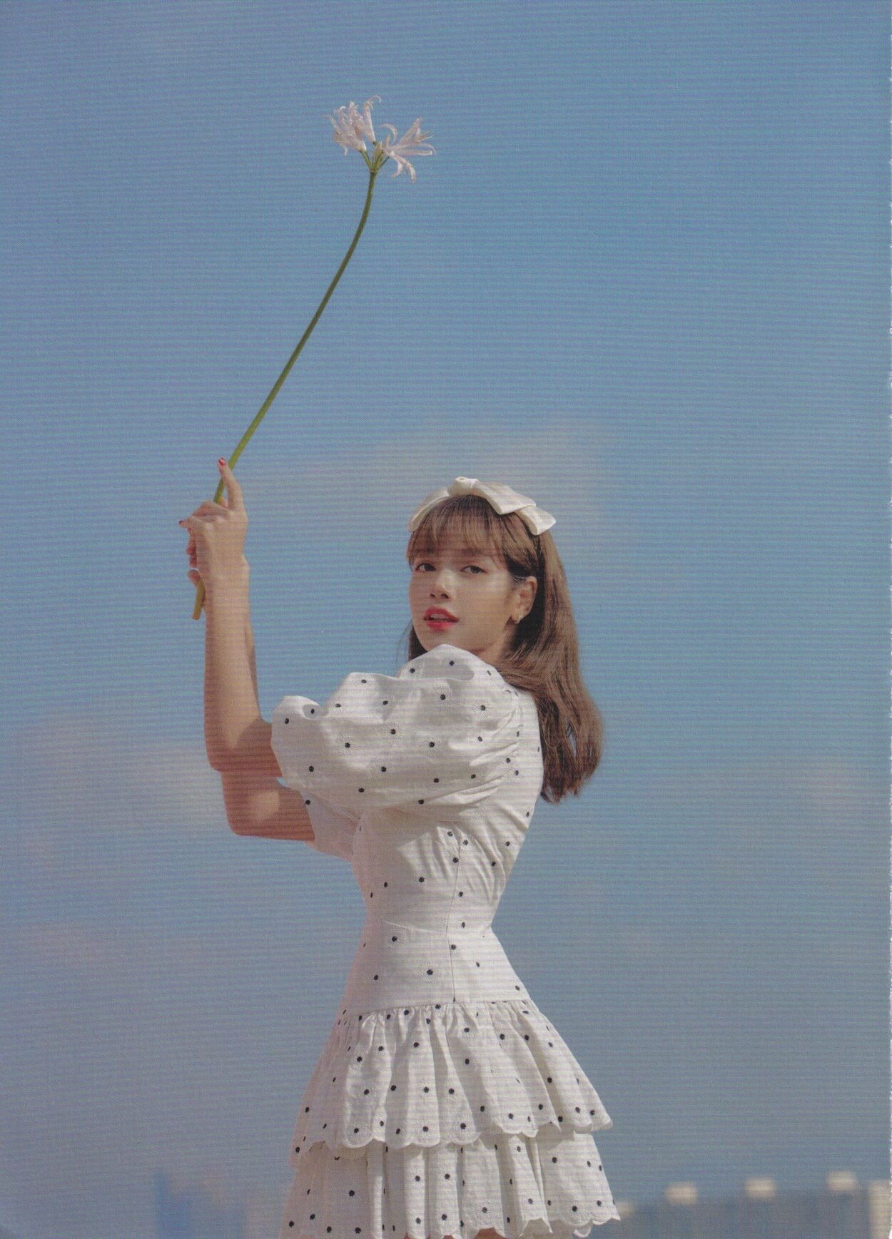 200304 Lisa