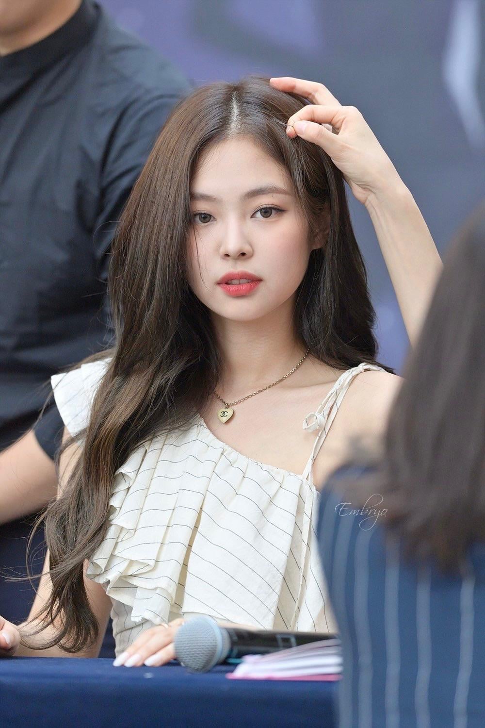 190630 Jennie