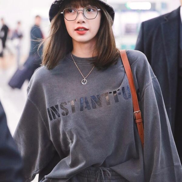 191030 Lisa