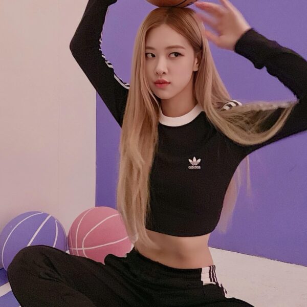 Rosé