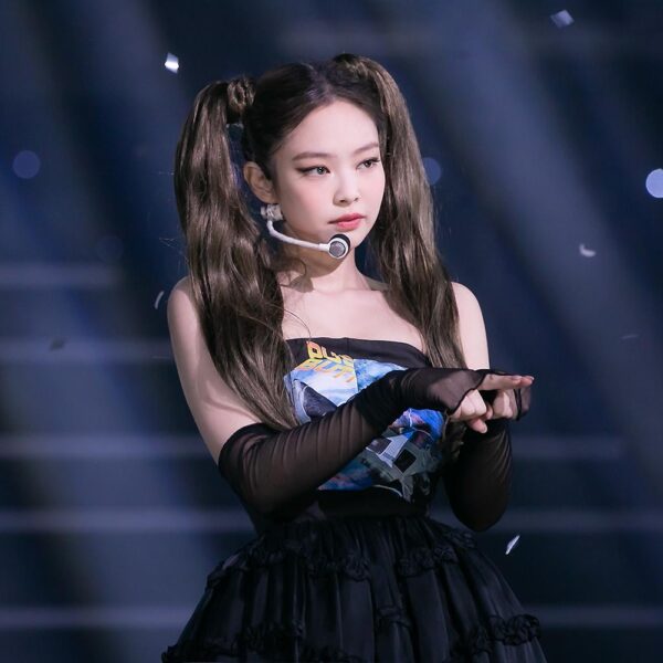 Jennie