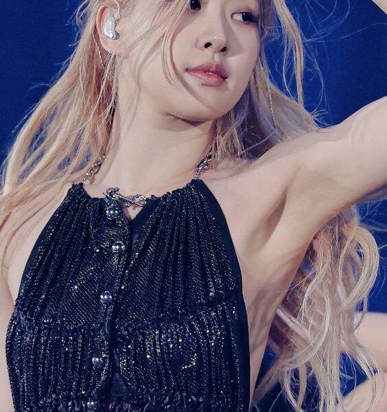 Rosé