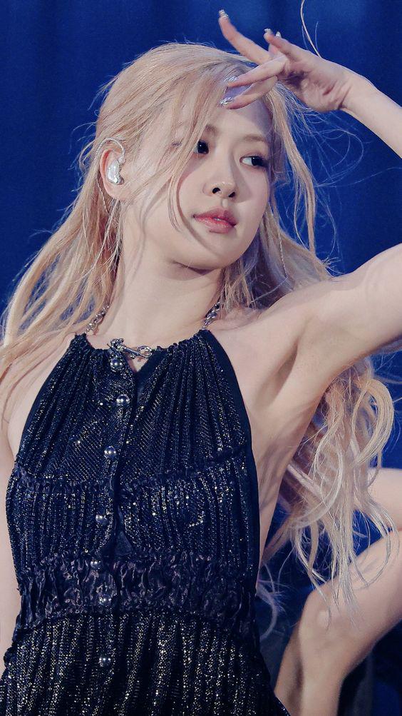 Rosé