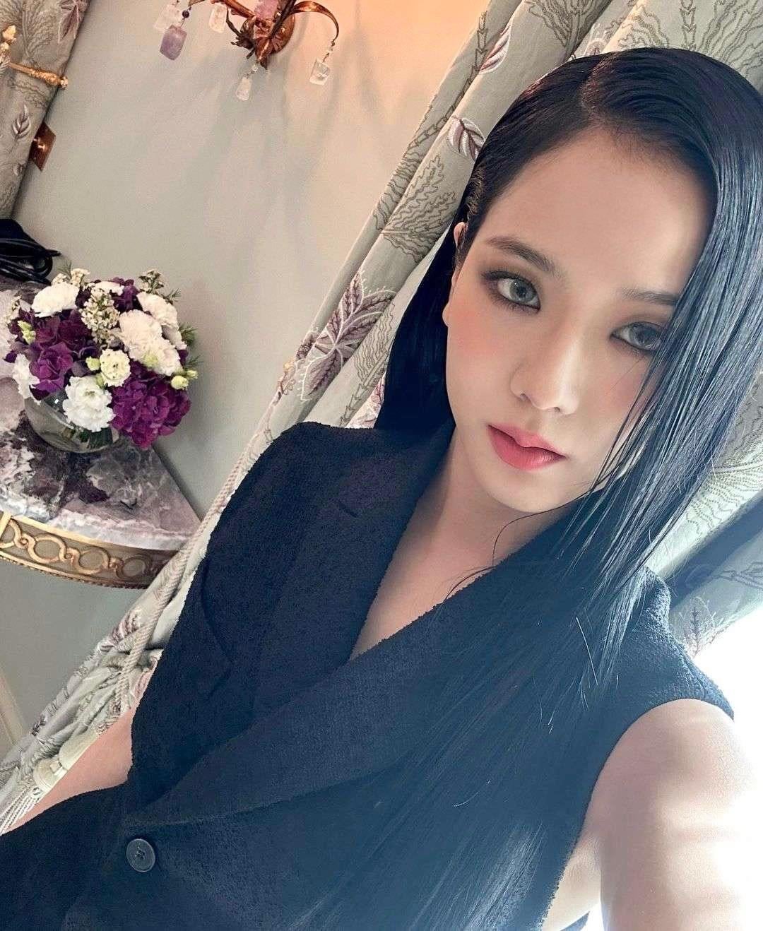 230926 Jisoo