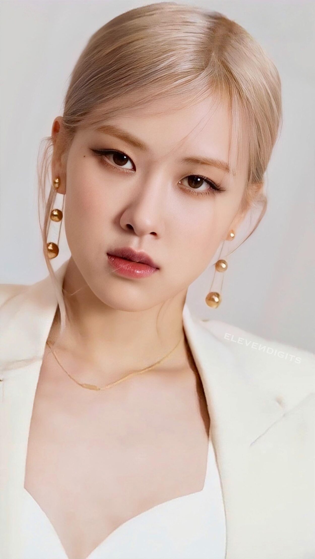 Rosé