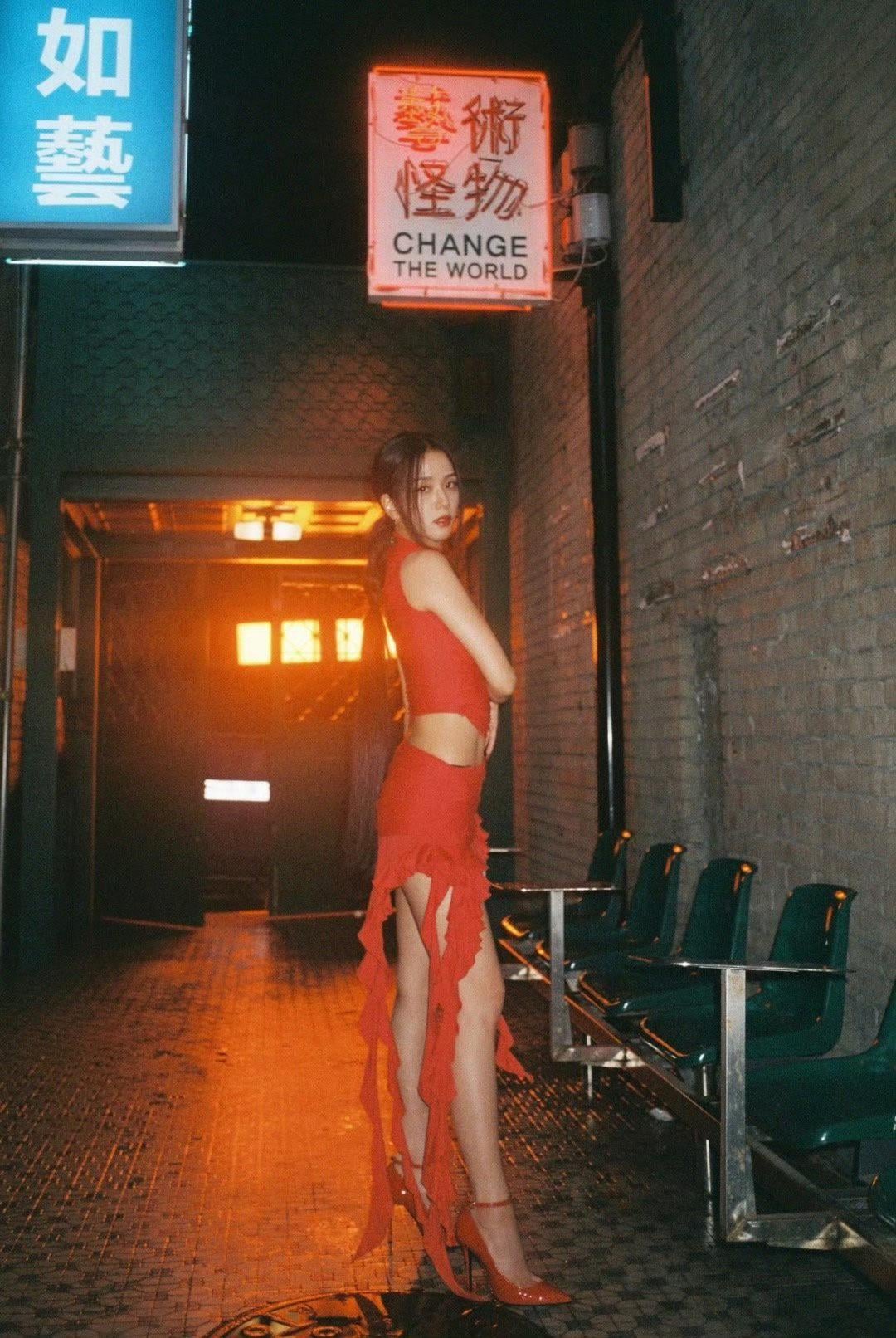 240331 Jisoo