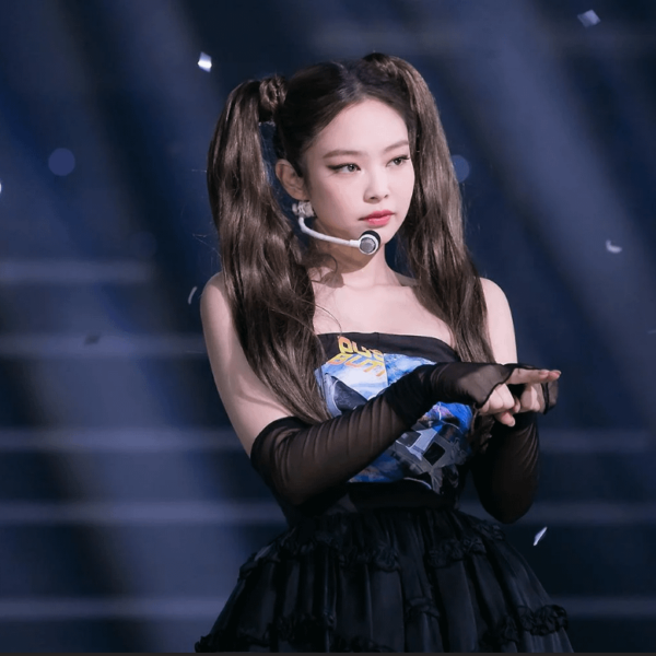 Jennie