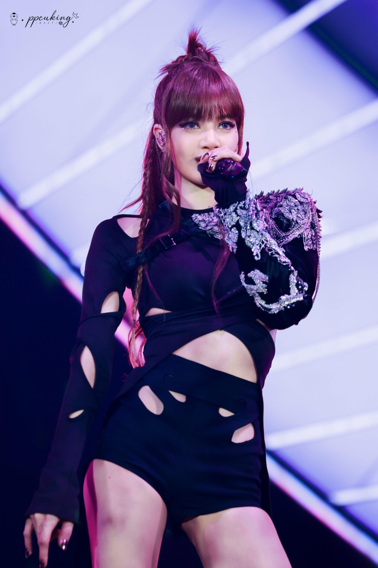 Lisa