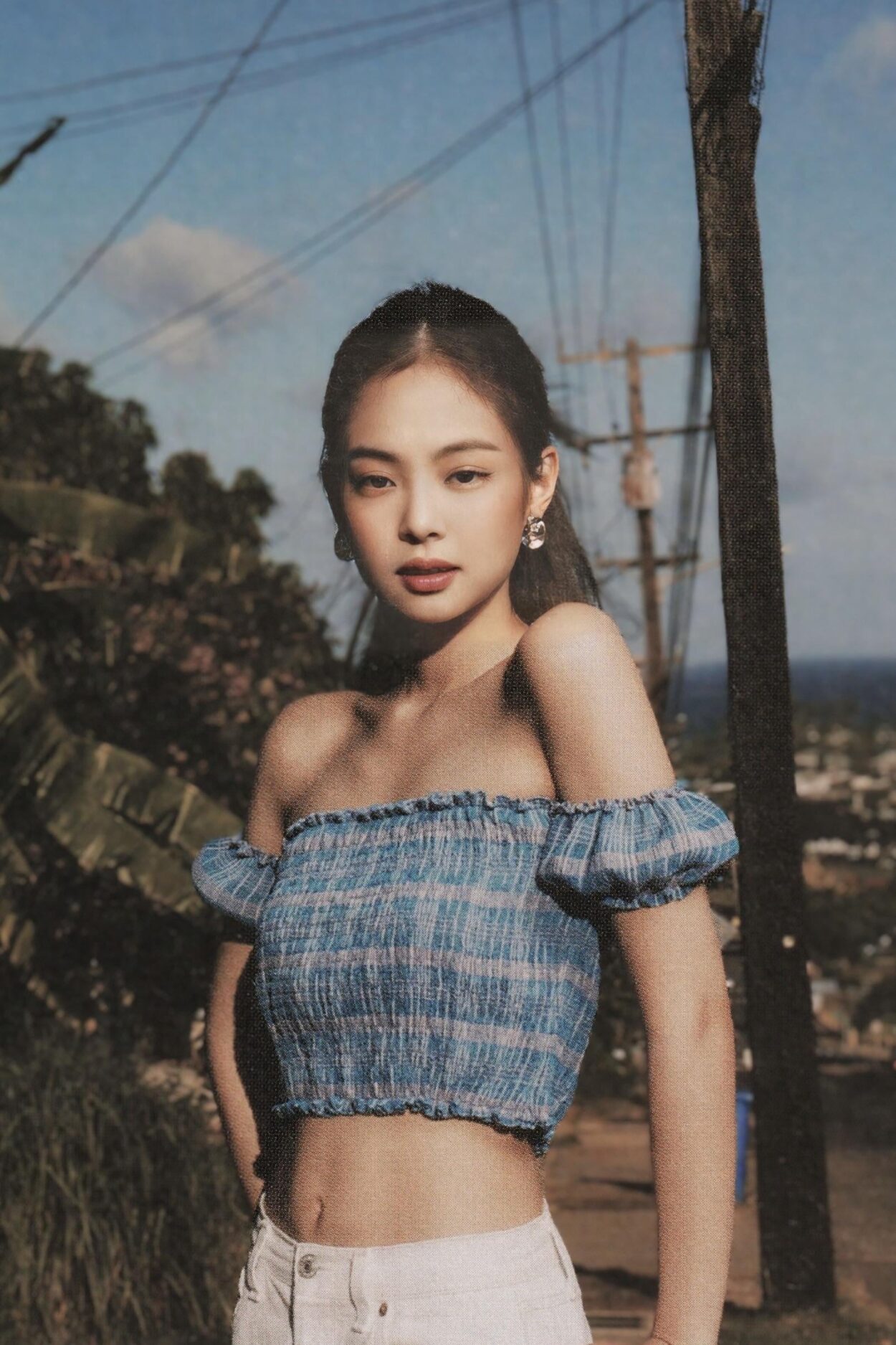 190909 Jennie