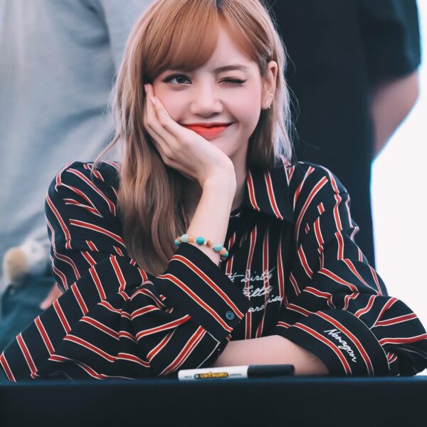 180623 Lisa