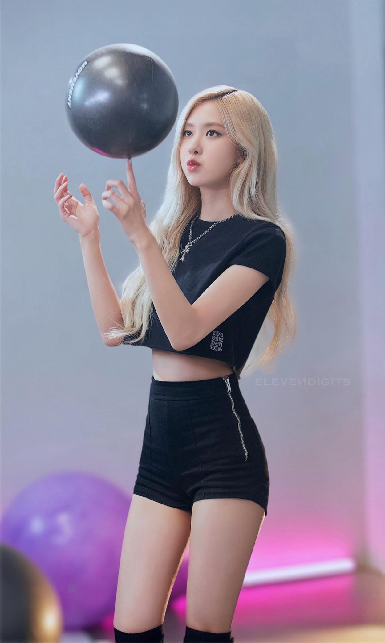 Rosé