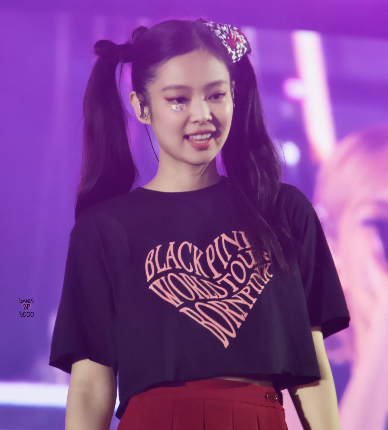 Jennie