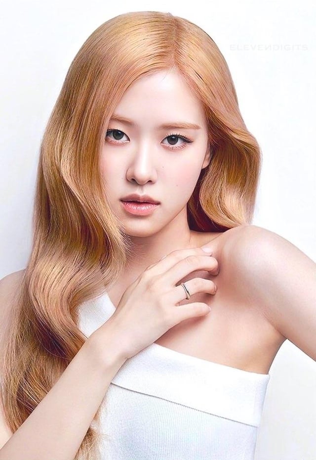 Rosé