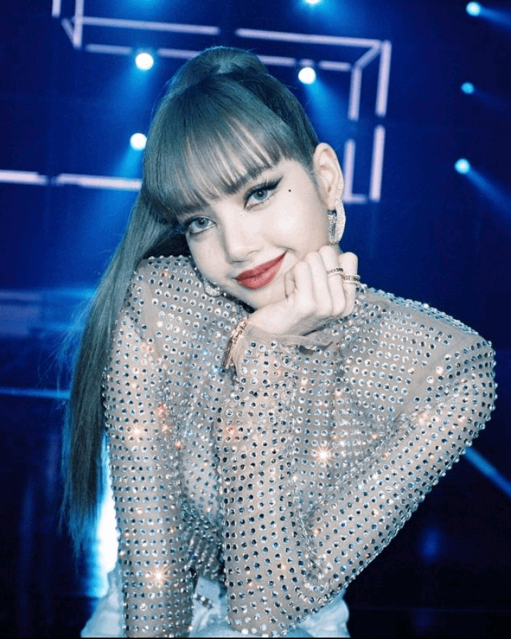 Lisa