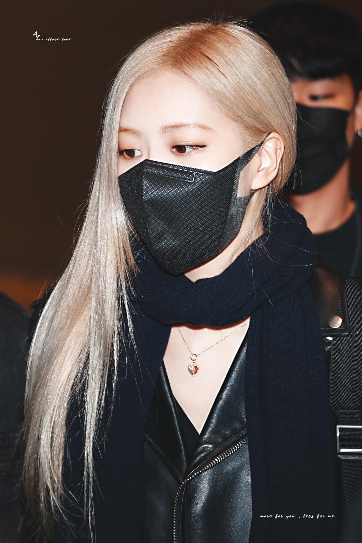 Rosé