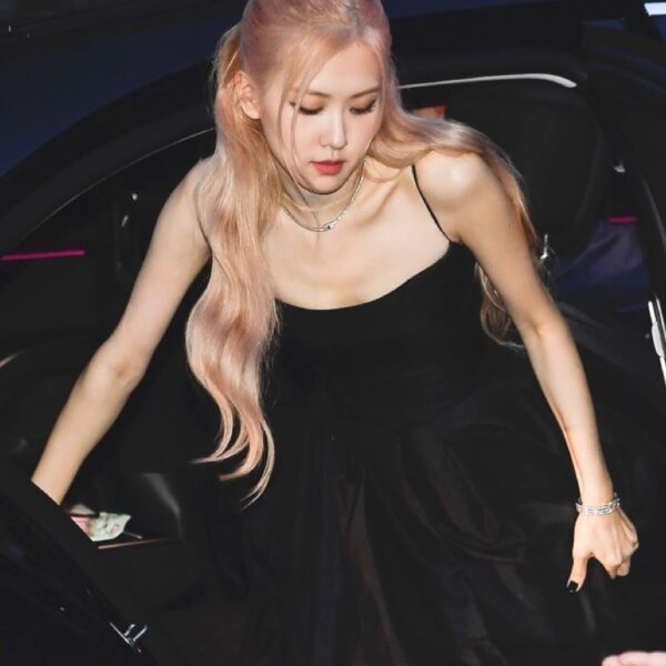 230329 Rosé