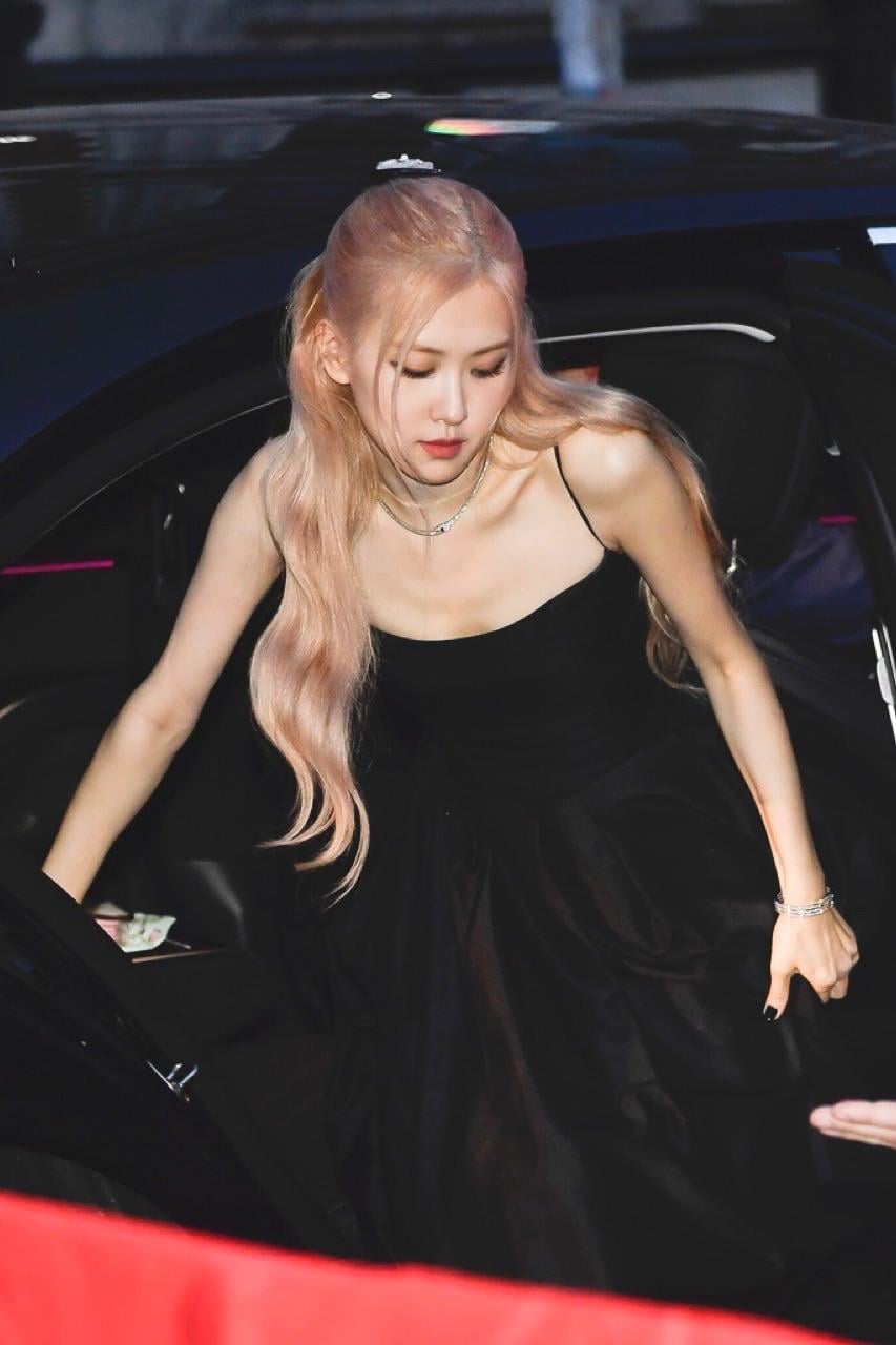 230329 Rosé