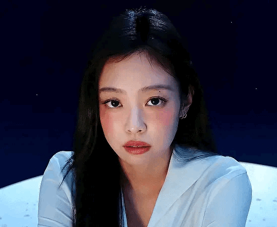 Jennie