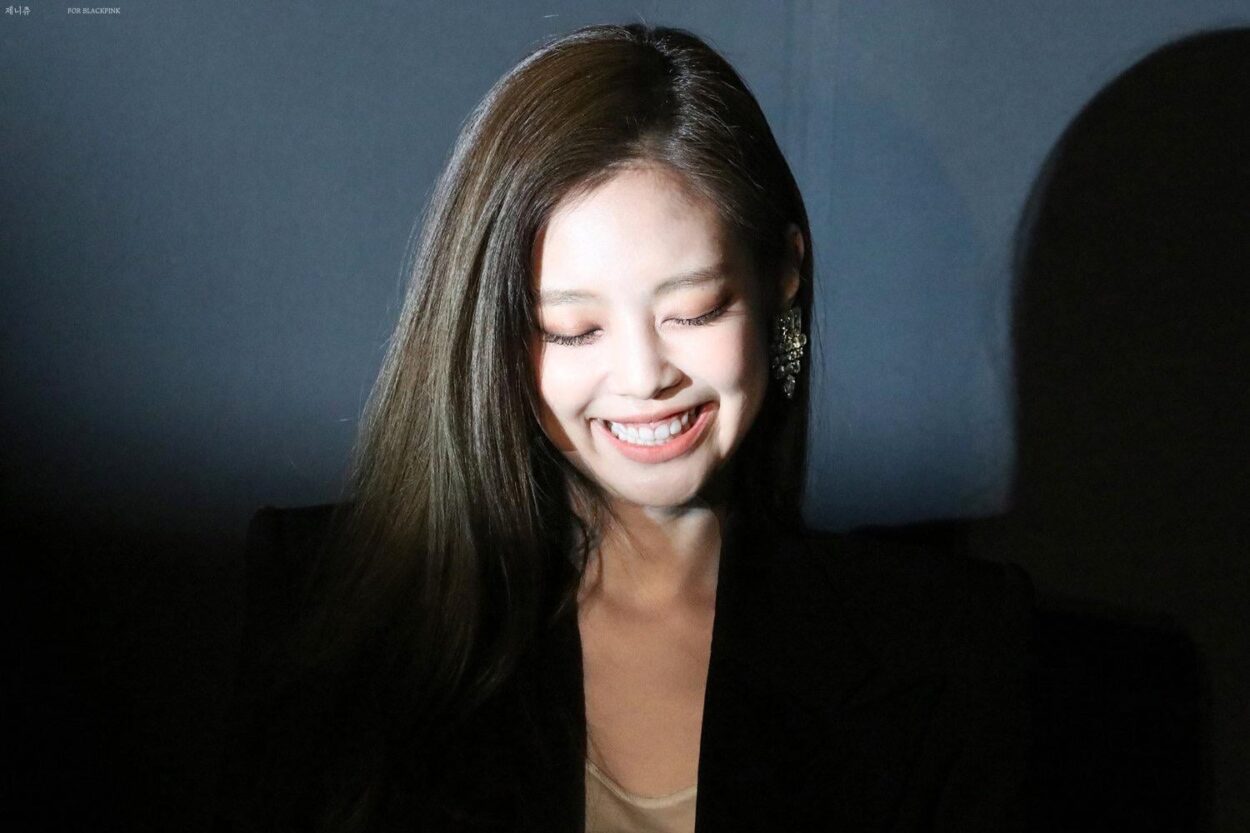 Jennie