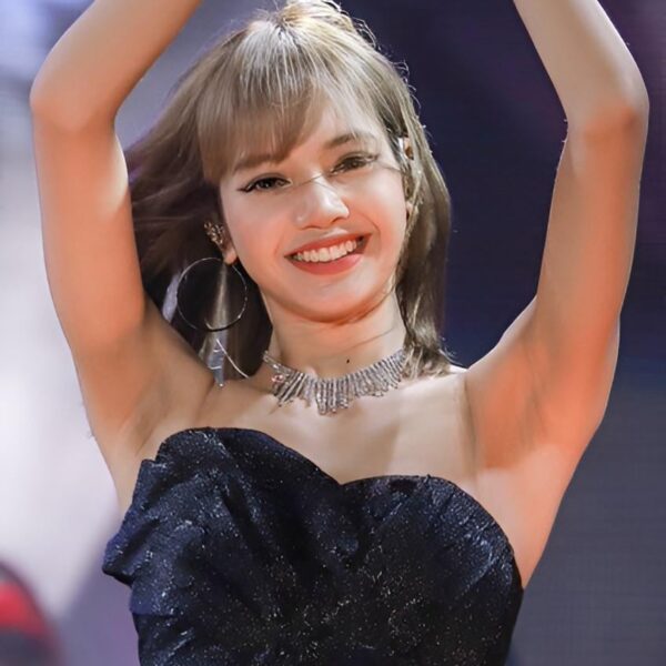 Lisa