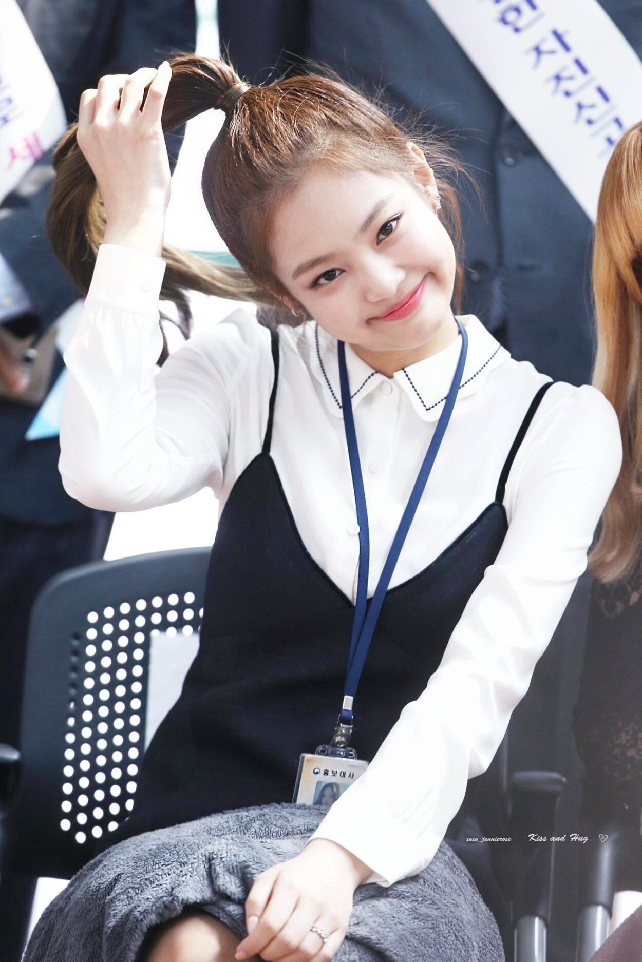 Jennie