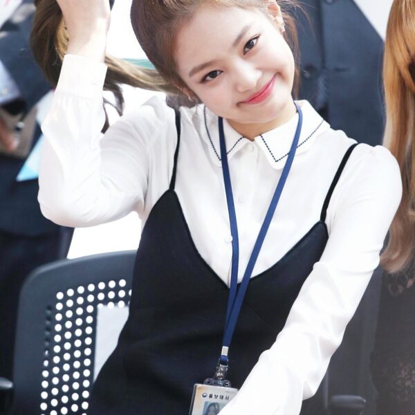 Jennie