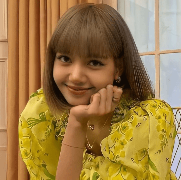 Lisa