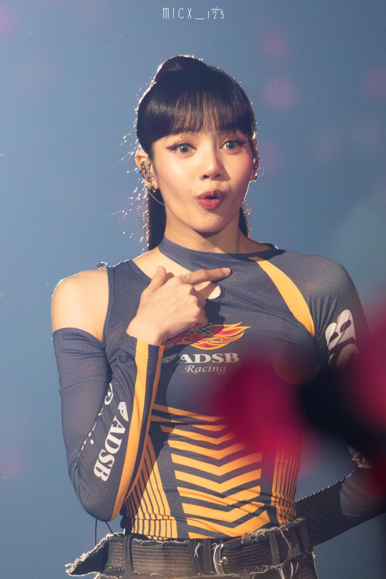 Lisa