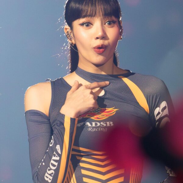 Lisa