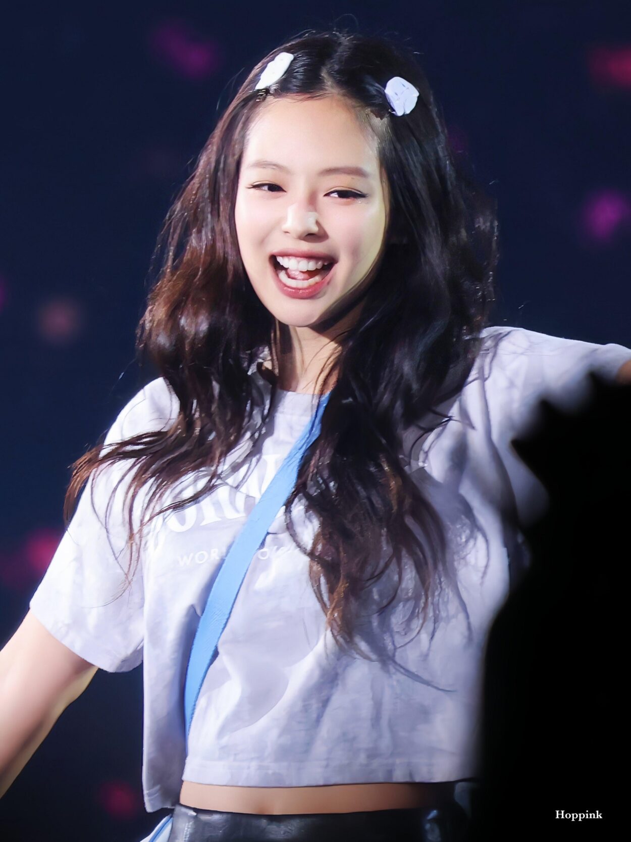 Jennie