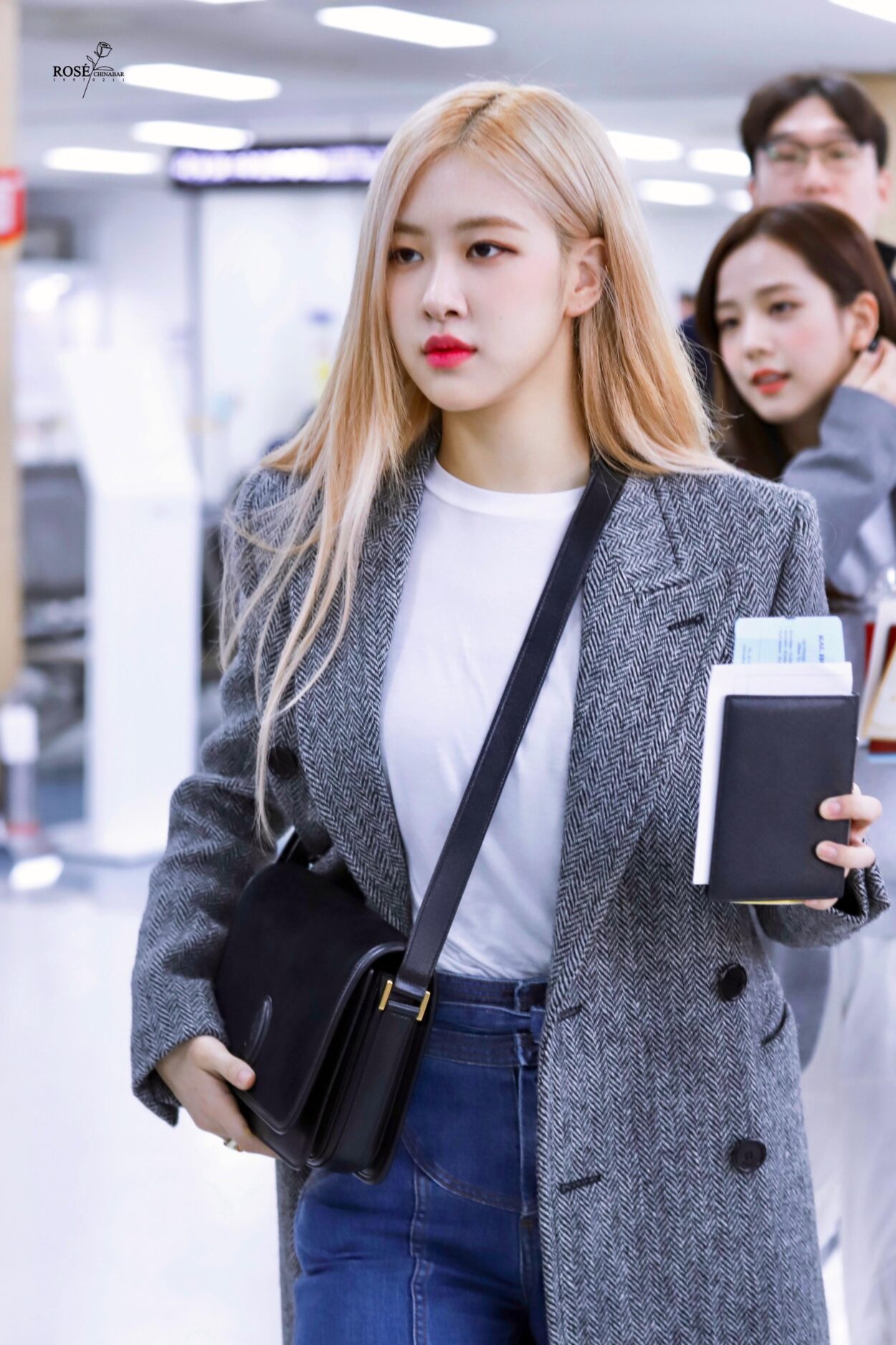 191203 Rosé