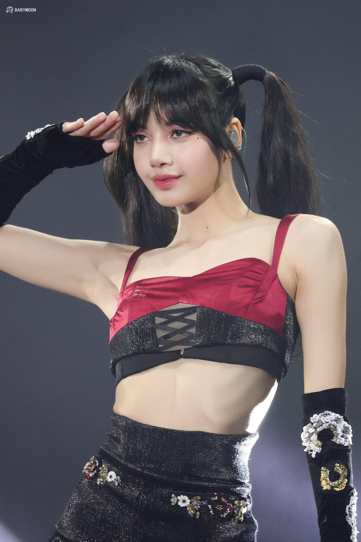 Lisa