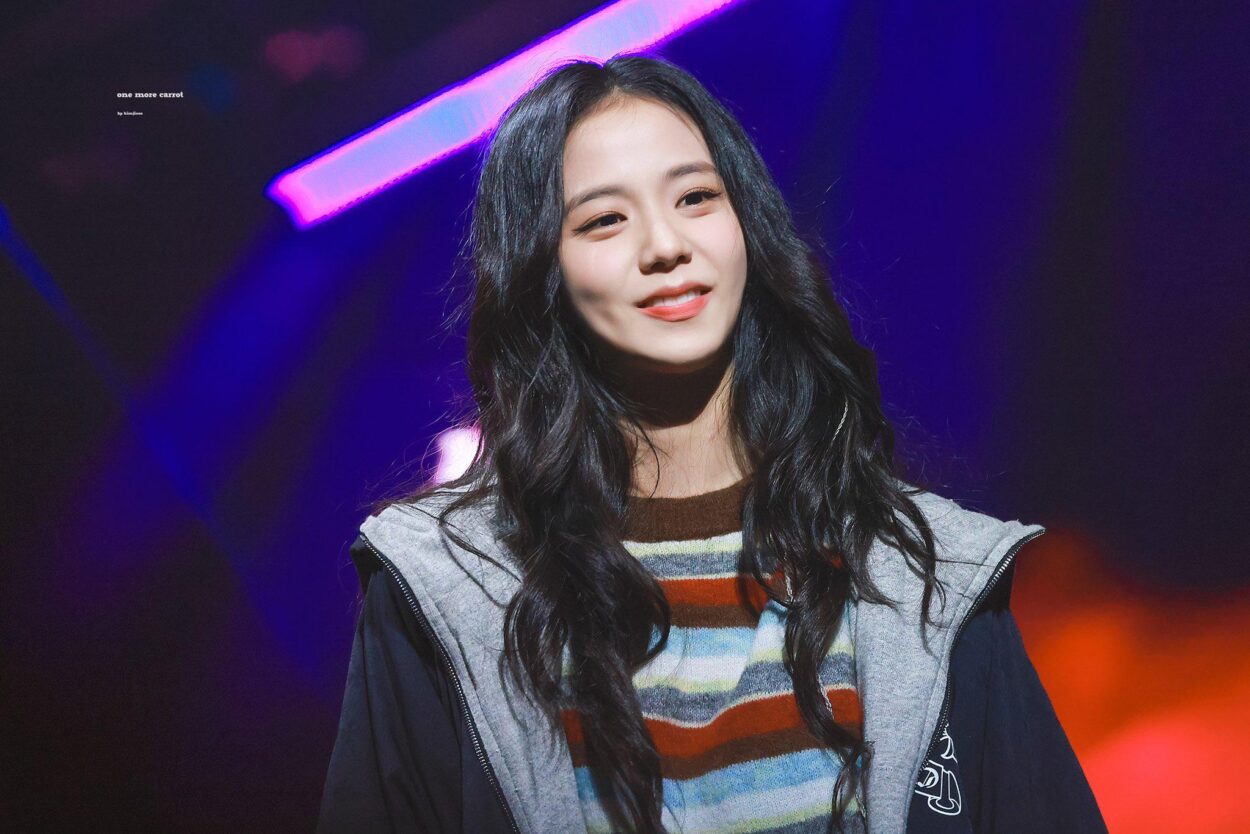 221130 Jisoo