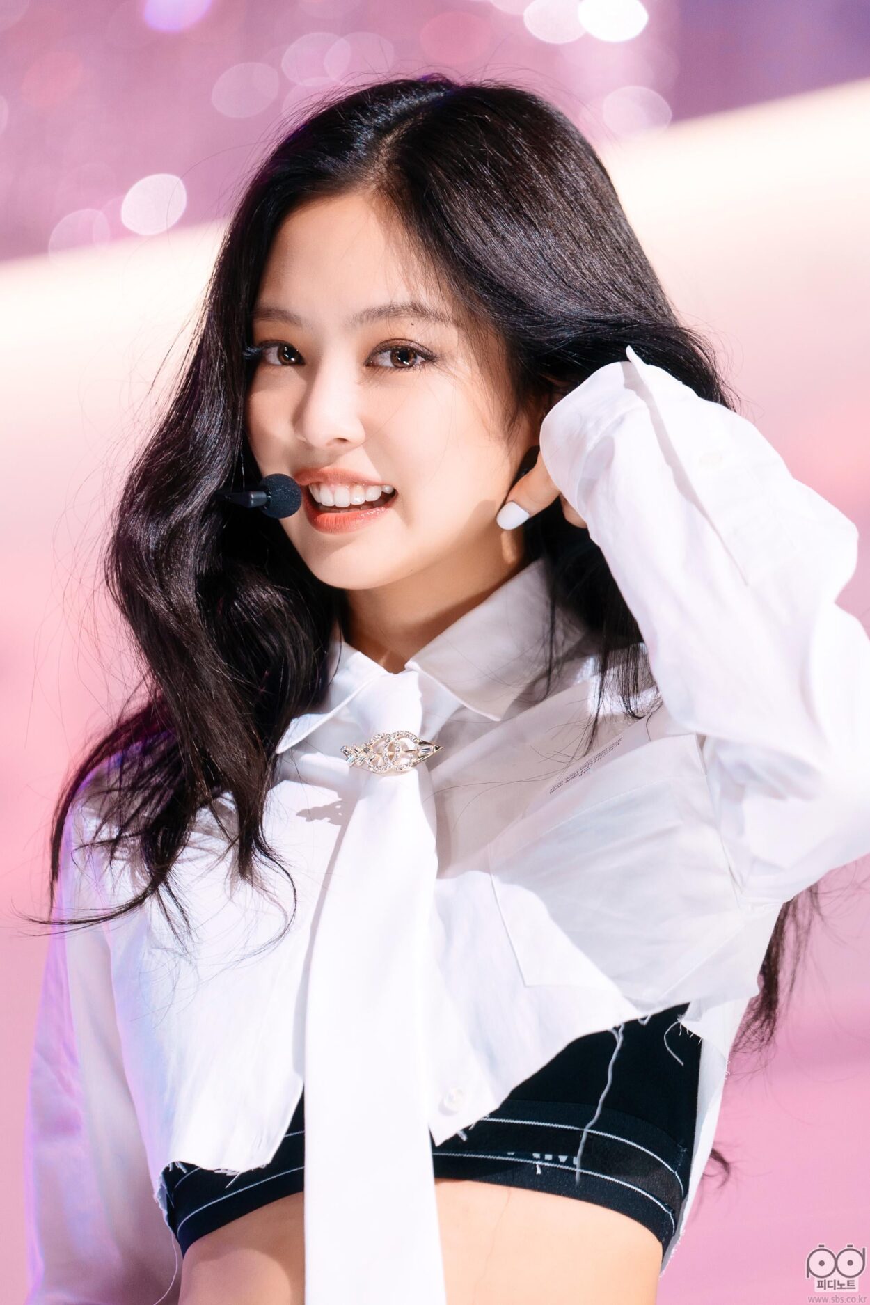 Jennie