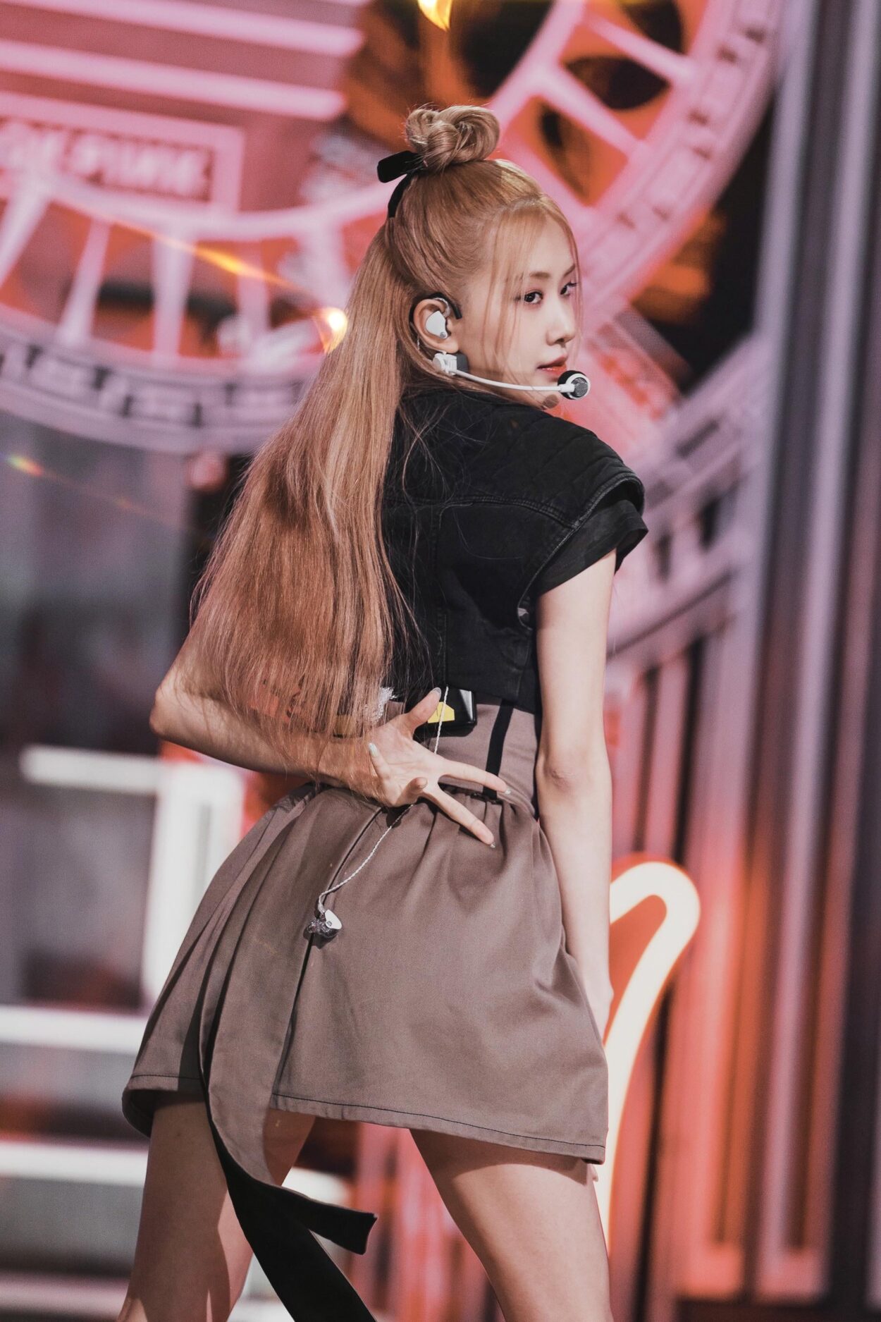 220828 Rosé