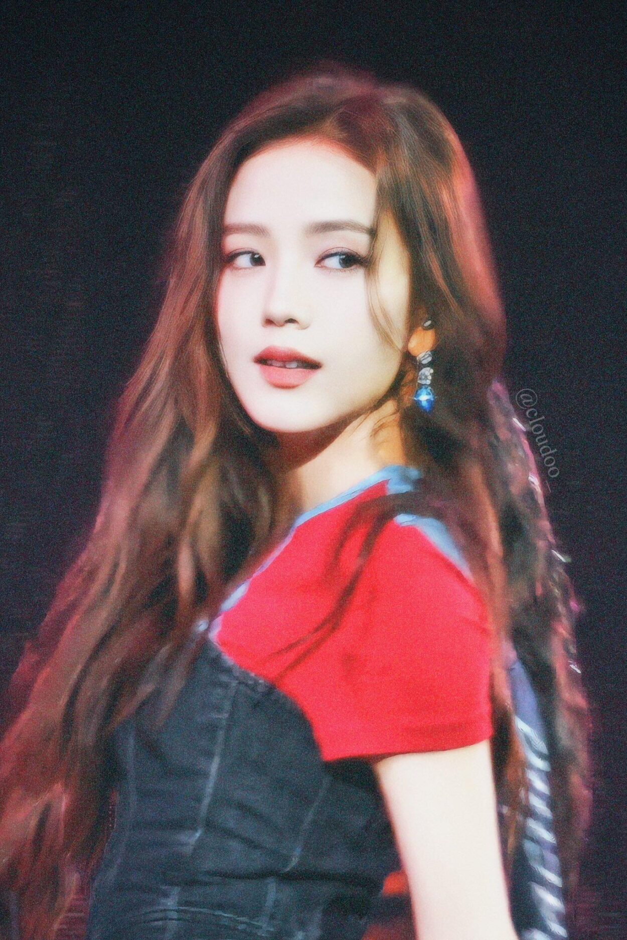 230318 Jisoo