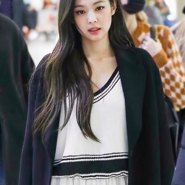 190121 Jennie