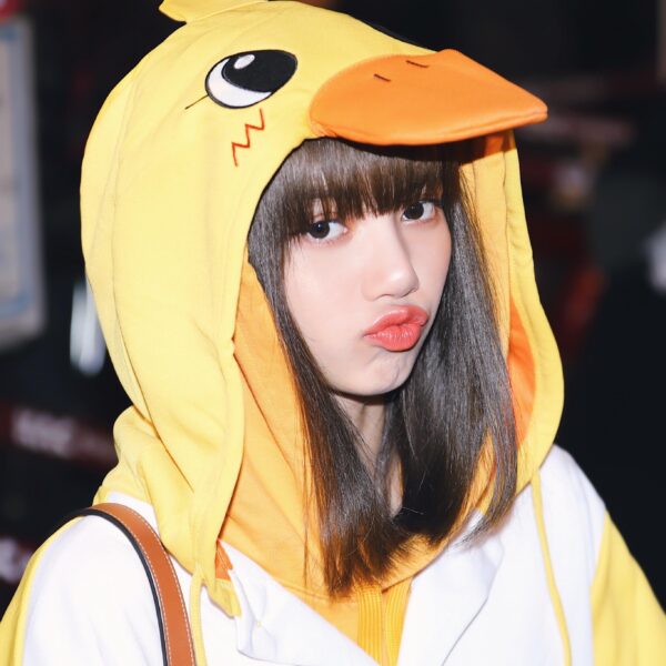 191203 Lisa