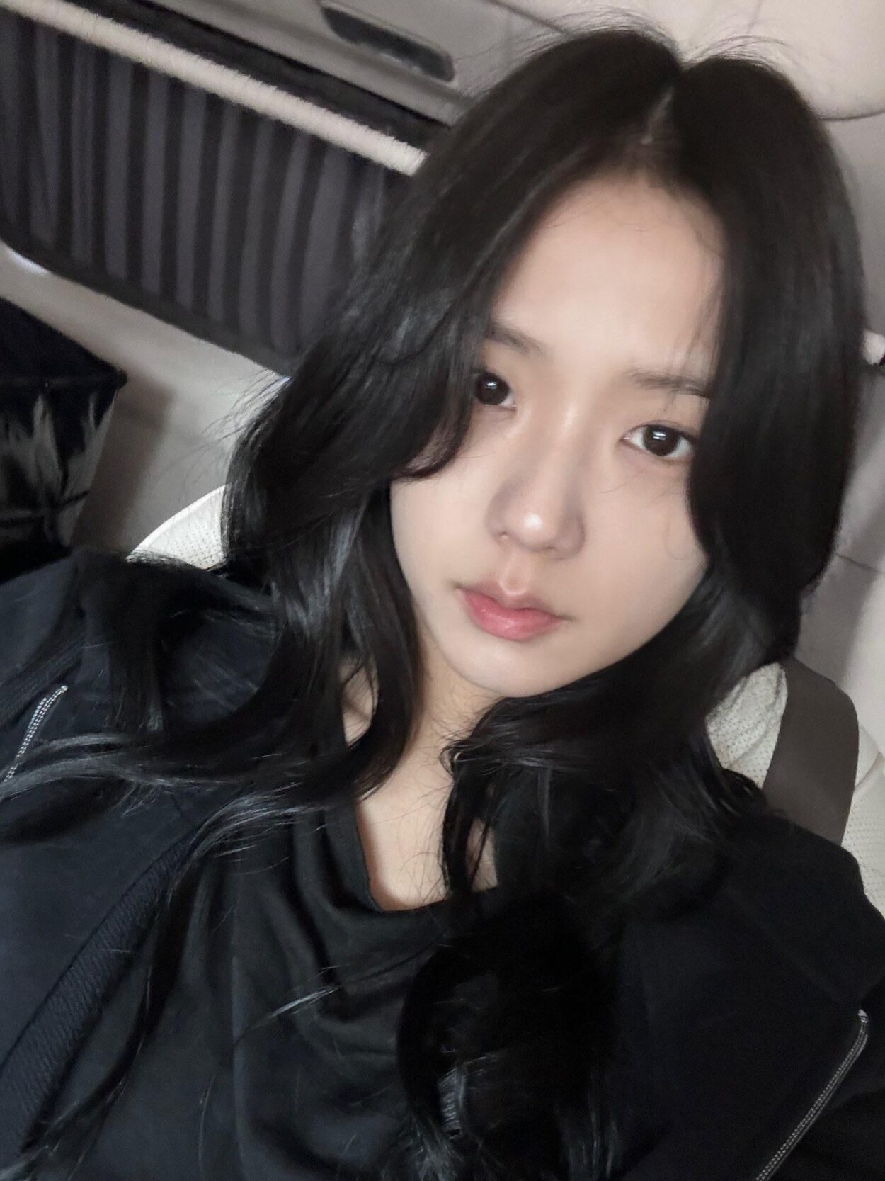 240528 Jisoo