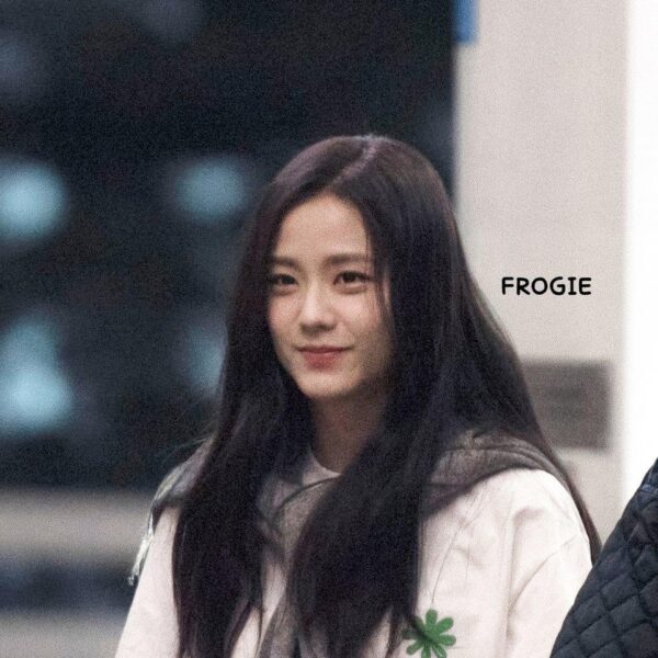 230402 Jisoo