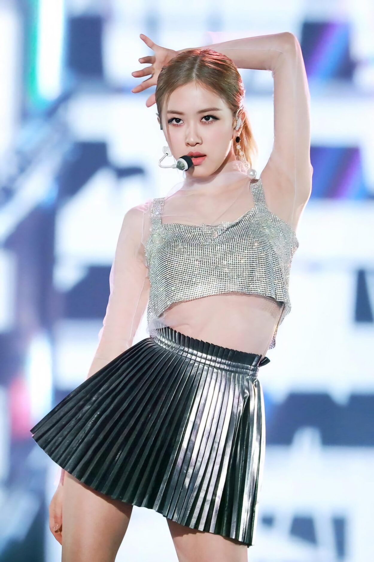 Rosé