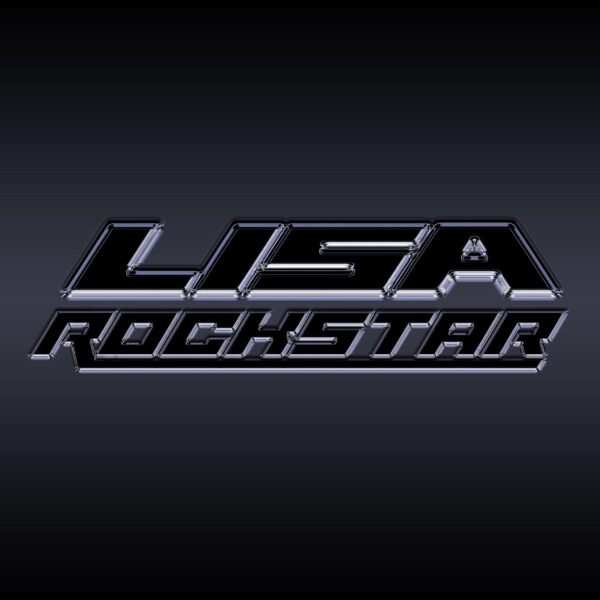LISA ‘ROCKSTAR’ UNLEASHES CAPTIVATING NEW SINGLE OUT JUNE 27 VIA LLOUD CO./ RCA RECORDS