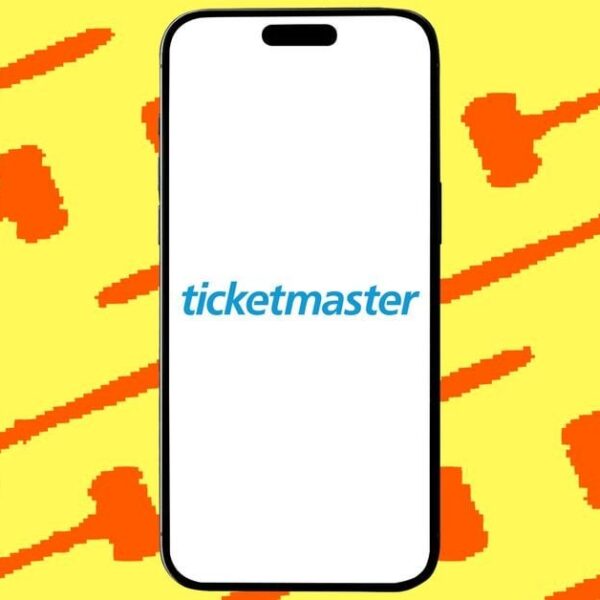 240531 Live Nation took 11 days to confirm the massive Ticketmaster data breach