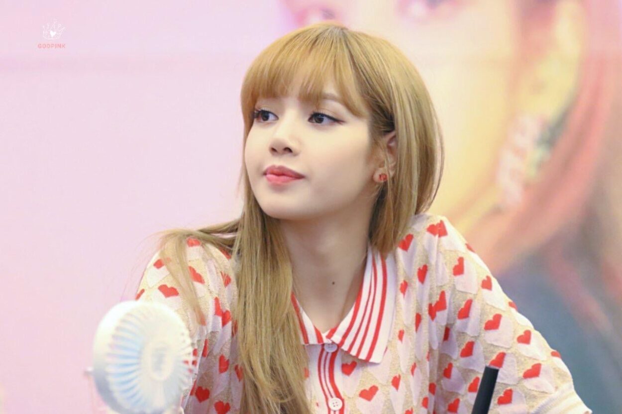 Lisa