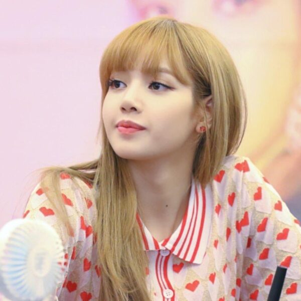 Lisa