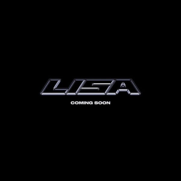 240628 LISA - ‘ROCKSTAR’ COUNTDOWN